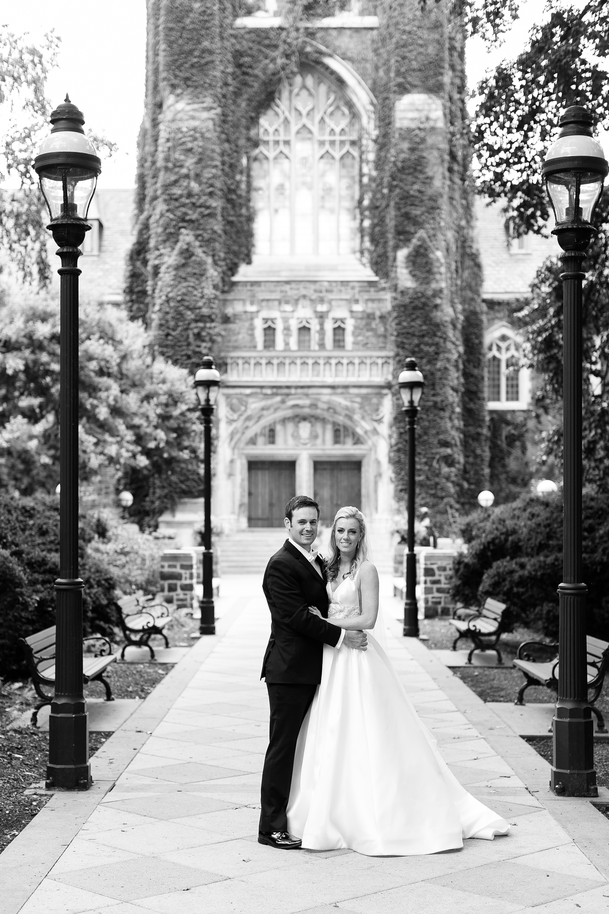 Lehigh_University_Wedding_by_Adrienne_Matz_Photography_0058.jpg