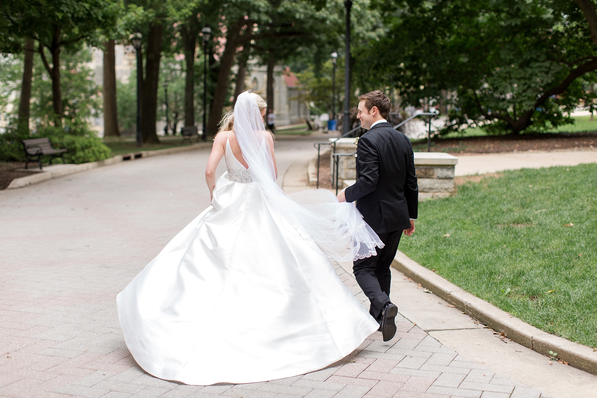 Lehigh_University_Wedding_by_Adrienne_Matz_Photography_0061.jpg