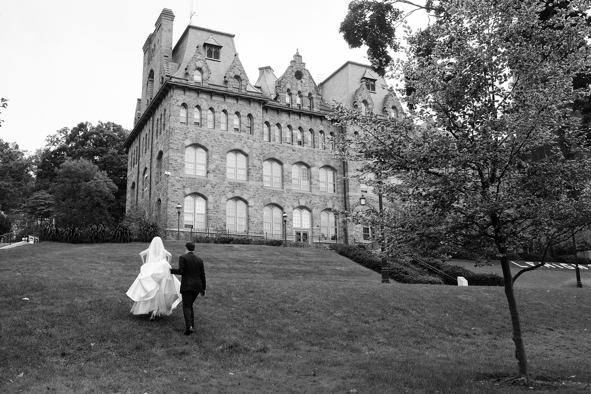 Lehigh_University_Wedding_by_Adrienne_Matz_Photography_0072.jpg