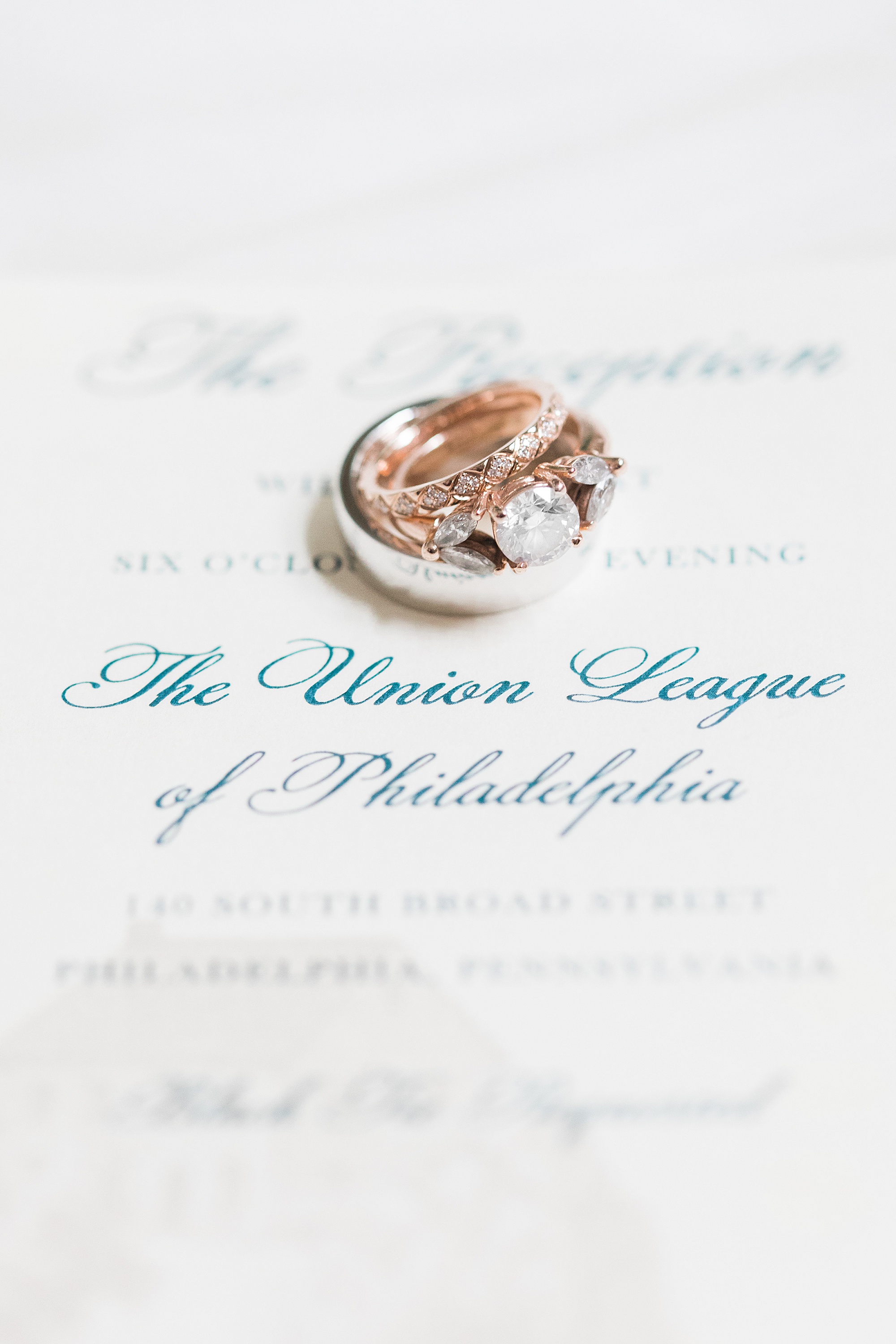 Union_League_Wedding_Philadelphia_0003.jpg