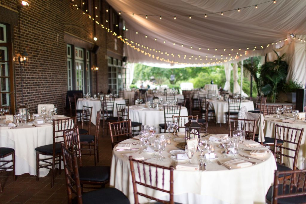 Top Philadelphia area wedding venues | Greenville Country Club Wilmington Delaware